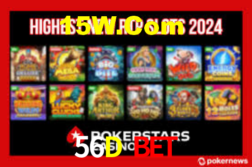 56D Bet: A Experiência de Casino com Jogos de Mesa ao Vivo