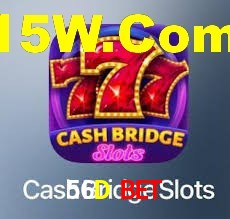 56D Game