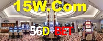 56D Bet,56D.Com