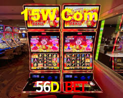 Interface Premium 56D Bet