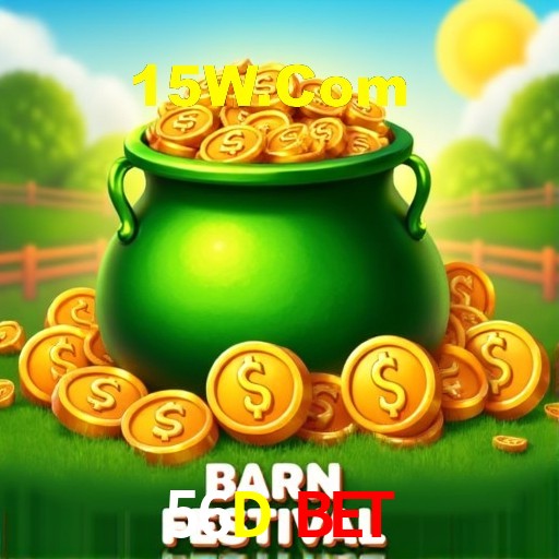 Provedores de Jogos 56D Bet