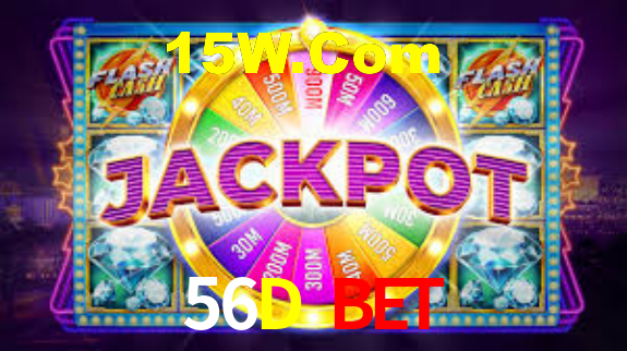 56D Game