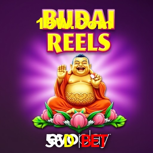 Jogos de Slot 56D Bet