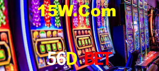 56D Bet,56D.Com