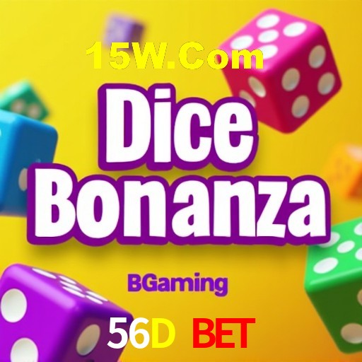 Login Seguro 56D Bet