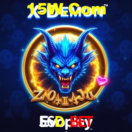 Bônus Diários 56D Bet