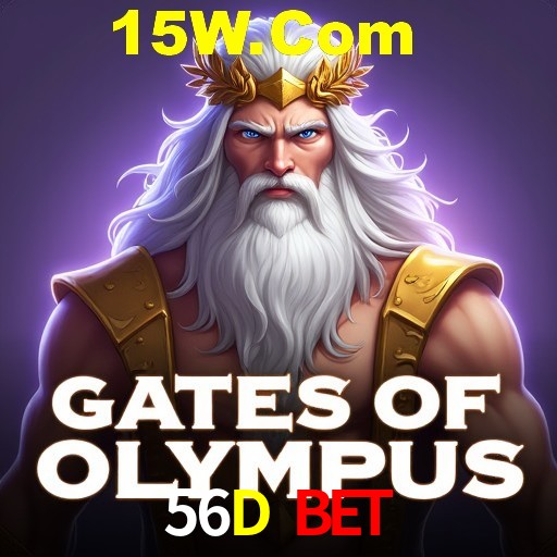 A Revolução dos Aplicativos de Jogos no 56D Bet