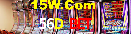 56D Game