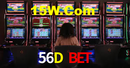 56D.Com