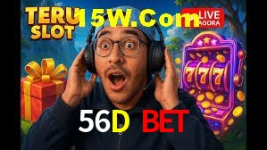 Casino VIP 56D Bet