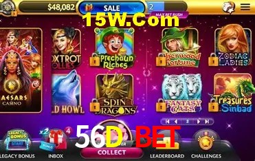 Segurança 2FA 56D Bet