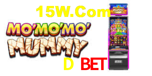 56D Game