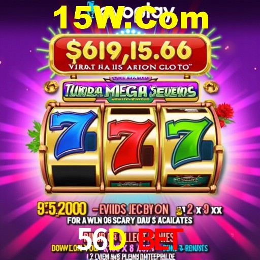Estratégias Crash Games 56D Bet