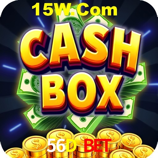 Jogo Spaceman 56D Bet