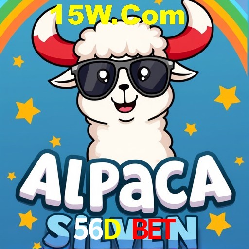 Descubra o Programa VIP da 56D Bet: Vantagens Exclusivas para Jogadores