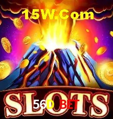 Promoção Relâmpago 56D Bet