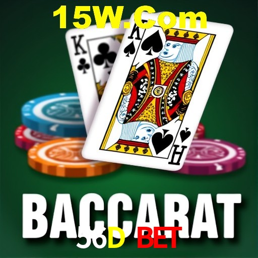Casino Ao Vivo 56D Bet