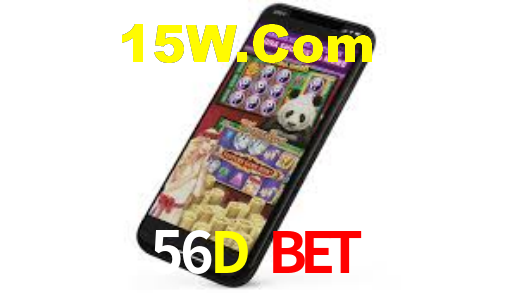 56D.Com
