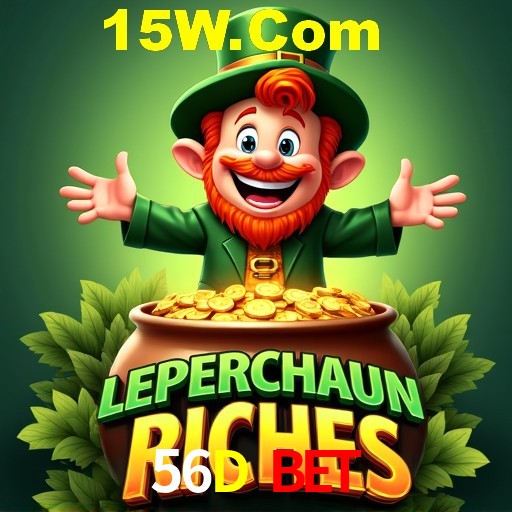 Apostas Esportivas na 56D Bet: Um Guia Completo