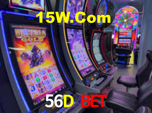 56D Bet,56D.Com
