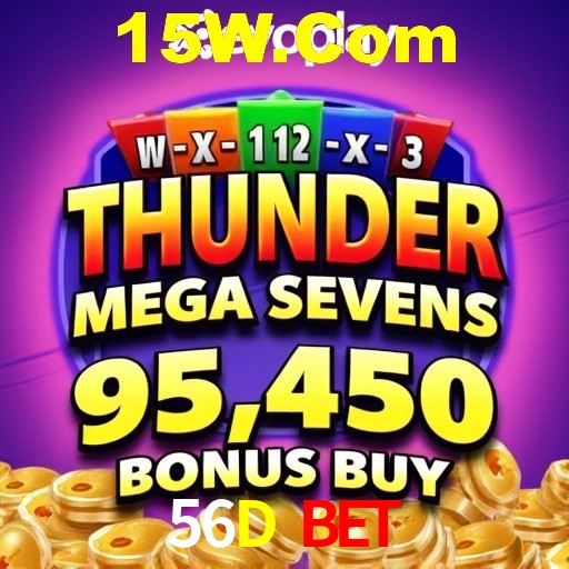 Jogo Aviator 56D Bet