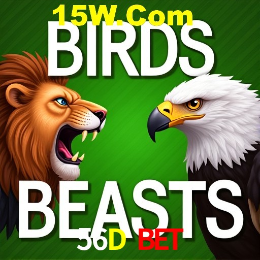 Descubra a Magia dos Jogos de Arcade no 56D Bet