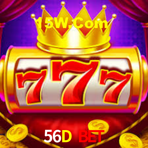 56D Bet,56D.Com