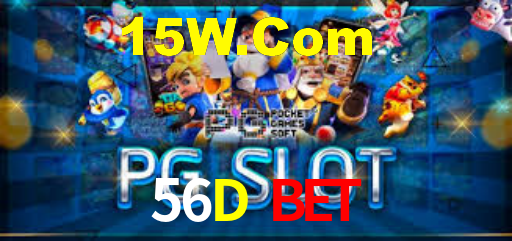 56D.Com