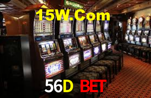 56D.Com