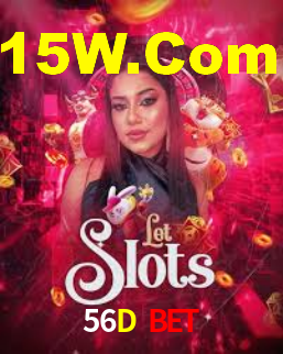 PIX Instantâneo 56D Bet