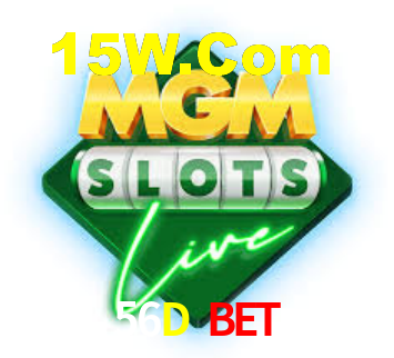 56D Bet,56D.Com