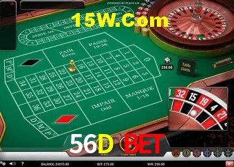 Login Seguro 56D Bet