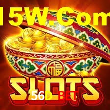 Experimente o Login Seguro Premium no 56D Bet
