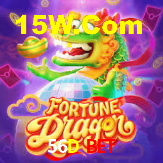 56D Bet,56D.Com