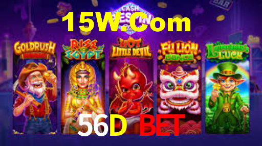 56D Bet,56D.Com