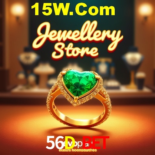 Casino Ao Vivo 56D Bet