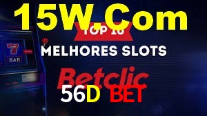 56D Bet,56D.Com