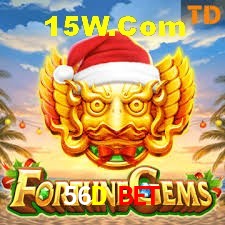 Casino Ao Vivo 56D Bet