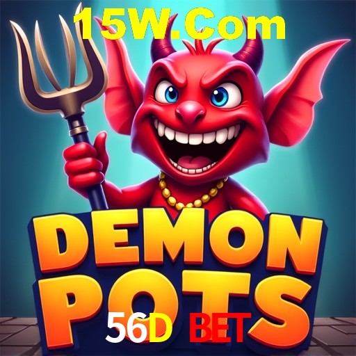 Estratégias Crash Games 56D Bet